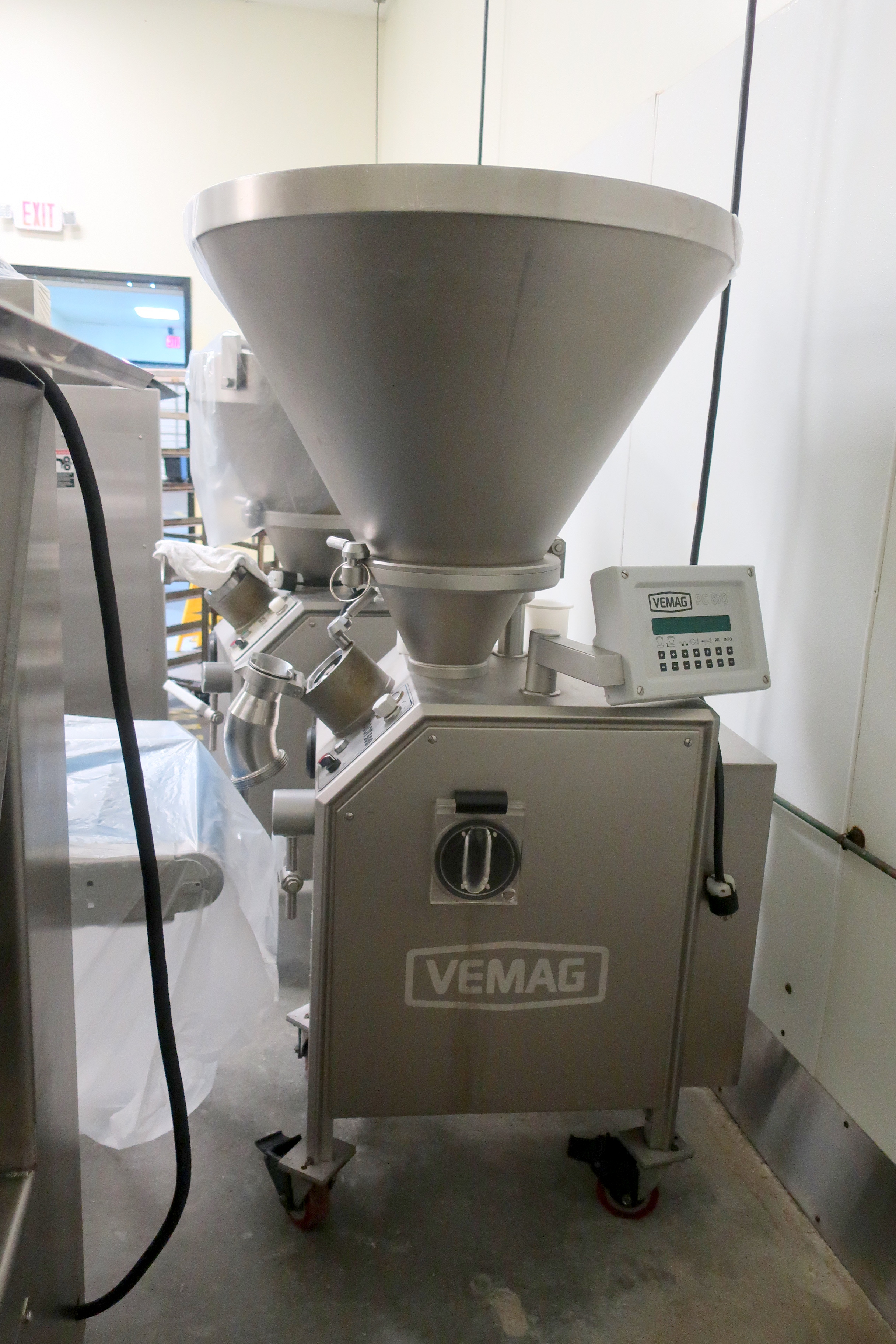 https://www.aaronequipment.com/images/AuctionImages/Vemag Robot 500.JPG
